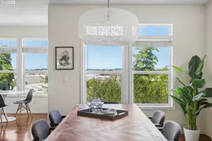 3067 NW Wilson St, Portland, OR 97210 - Photo 14
