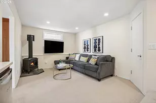 3067 NW Wilson St, Portland, OR 97210 - Photo 40