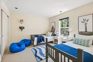 3067 NW Wilson St, Portland, OR 97210 - Photo 18