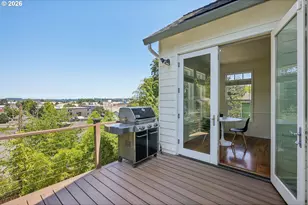 3067 NW Wilson St, Portland, OR 97210 - Photo 30