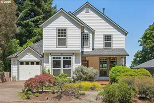 3067 NW Wilson St, Portland, OR 97210 - Photo 44