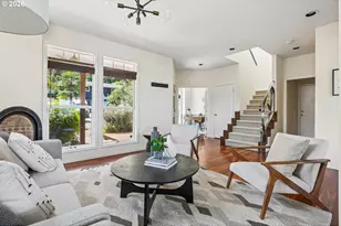 3067 NW Wilson St, Portland, OR 97210 - Photo 6
