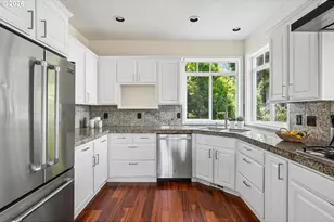 3067 NW Wilson St, Portland, OR 97210 - Photo 12