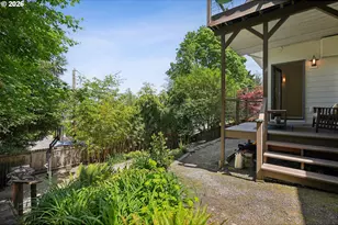 3067 NW Wilson St, Portland, OR 97210 - Photo 34
