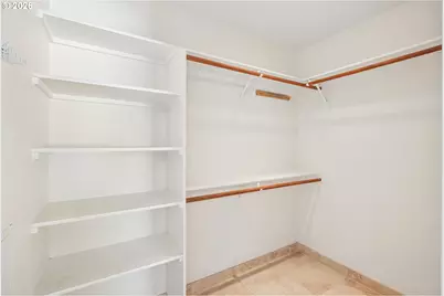 3067 NW Wilson St, Portland, OR 97210 - Photo 26