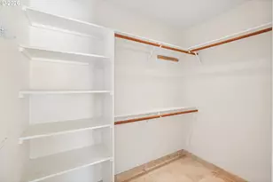 3067 NW Wilson St, Portland, OR 97210 - Photo 26