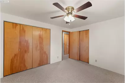 1378 NW Grove St, Roseburg, OR 97471 - Photo 24