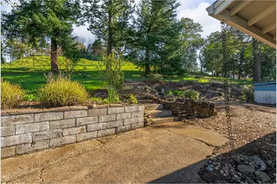 1378 NW Grove St, Roseburg, OR 97471 - Photo 6