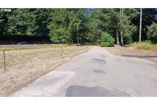 20055 NW Pihl Rd, Banks, OR 97106 - Photo 6
