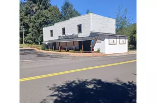 20055 NW Pihl Rd, Banks, OR 97106 - Photo 4