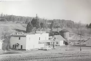 20055 NW Pihl Rd, Banks, OR 97106 - Photo 28