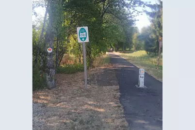 20055 NW Pihl Rd, Banks, OR 97106 - Photo 22