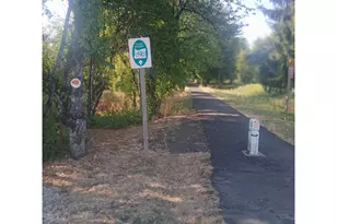 20055 NW Pihl Rd, Banks, OR 97106 - Photo 22