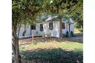 20055 NW Pihl Rd, Banks, OR 97106 - Photo 16