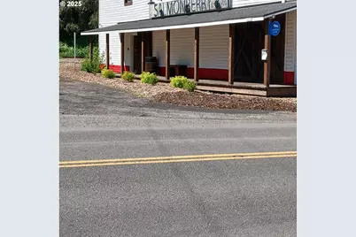 20055 NW Pihl Rd, Banks, OR 97106 - Photo 4