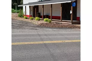 20055 NW Pihl Rd, Banks, OR 97106 - Photo 4