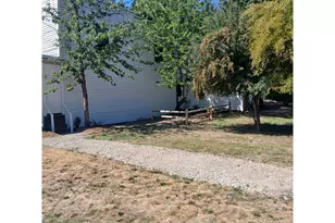 20055 NW Pihl Rd, Banks, OR 97106 - Photo 6