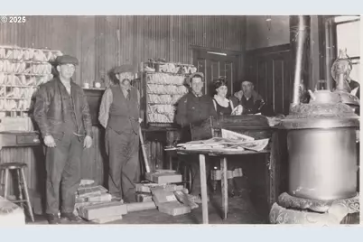 20055 NW Pihl Rd, Banks, OR 97106 - Photo 26