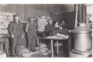 20055 NW Pihl Rd, Banks, OR 97106 - Photo 26