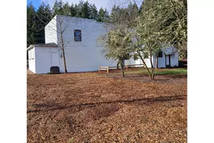 20055 NW Pihl Rd, Banks, OR 97106 - Photo 22