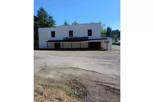 20055 NW Pihl Rd, Banks, OR 97106 - Photo 46