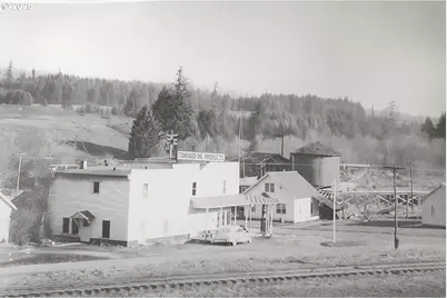 20055 NW Pihl Rd, Banks, OR 97106 - Photo 26