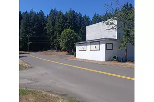 20055 NW Pihl Rd, Banks, OR 97106 - Photo 24