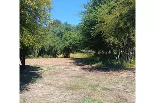 20055 NW Pihl Rd, Banks, OR 97106 - Photo 28