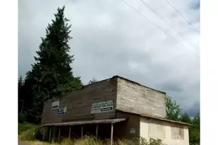 20055 NW Pihl Rd, Banks, OR 97106 - Photo 2