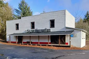 20055 NW Pihl Rd, Banks, OR 97106 - Photo 10