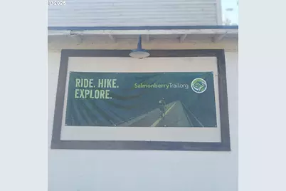 20055 NW Pihl Rd, Banks, OR 97106 - Photo 24