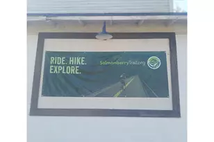 20055 NW Pihl Rd, Banks, OR 97106 - Photo 24