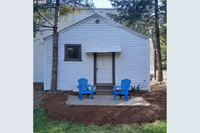 20055 NW Pihl Rd, Banks, OR 97106 - Photo 8