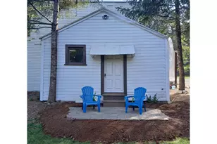 20055 NW Pihl Rd, Banks, OR 97106 - Photo 8