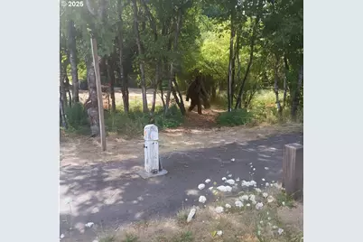 20055 NW Pihl Rd, Banks, OR 97106 - Photo 24