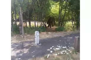 20055 NW Pihl Rd, Banks, OR 97106 - Photo 24