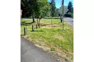 20055 NW Pihl Rd, Banks, OR 97106 - Photo 26