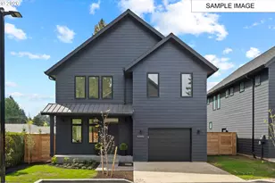 10980 SE Stanley Ave, Milwaukie, OR 97022 - Photo 1