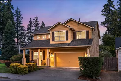 807 SE 197th Ave, Camas, WA 98607 - Photo 4