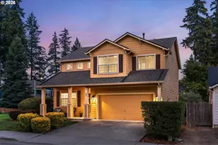 807 SE 197th Ave, Camas, WA 98607 - Photo 4