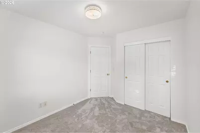 807 SE 197th Ave, Camas, WA 98607 - Photo 32