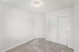 807 SE 197th Ave, Camas, WA 98607 - Photo 32
