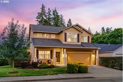 807 SE 197th Ave, Camas, WA 98607 - Photo 2
