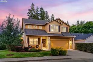 807 SE 197th Ave, Camas, WA 98607 - Photo 2