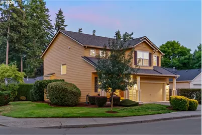 807 SE 197th Ave, Camas, WA 98607 - Photo 40