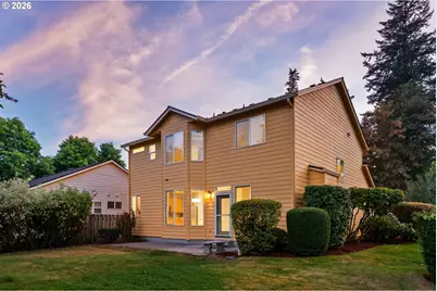 807 SE 197th Ave, Camas, WA 98607 - Photo 38