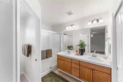 807 SE 197th Ave, Camas, WA 98607 - Photo 28
