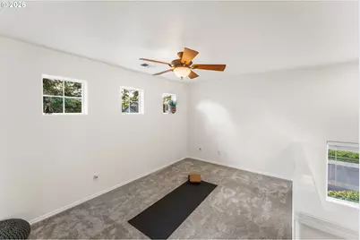 807 SE 197th Ave, Camas, WA 98607 - Photo 20