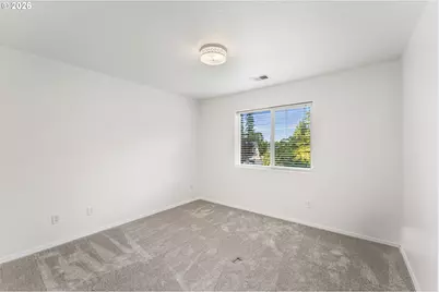 807 SE 197th Ave, Camas, WA 98607 - Photo 22