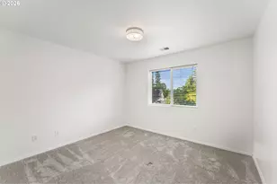 807 SE 197th Ave, Camas, WA 98607 - Photo 22